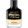 Jimmy Choo Urban Hero Gold Edition EDP parfumuotas vanduo vyrams, 50 ml