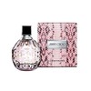 Jimmy Choo Jimmy Choo for Women (Kvepalai Moterims) EDT 100 ml (BE PAKUOTĖS)