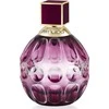 Jimmy Choo Fever EDP parfumuotas vanduo moterims, 60 ml