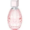 Jimmy Choo L'Eau tualetinis vanduo 90ml