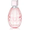 Kvepalai moterims Jimmy Choo L'Eau EDT, 40 ml