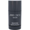 Jimmy Choo Man dezodorantas 75g