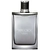 Jimmy Choo Man tualetinis vanduo 200ml