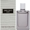 Jimmy Choo Man EDT 4,5 ml