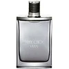 Jimmy Choo Man tualetinis vanduo 50ml