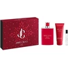 Jimmy Choo Man Extr 100 Vapedt Sg100 7,5