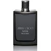 Jimmy Choo Man Intense tualetinis vanduo 100ml