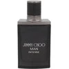 Jimmy Choo Man Intense tualetinis vanduo 50ml