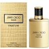 Jimmy Choo Man kvepalai spray 50ml