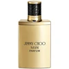 Jimmy Choo Man kvepalai spray 50ml
