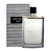 JIMMY CHOO Man (M) EDT/S 100ML tester