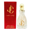 Jimmy Choo I Want Choo woda perfumowana miniatura 4.5ml