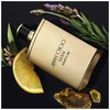 Jimmy Choo Man PP kvepalai vyrams, 30 ml