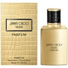 Jimmy Choo Man PP kvepalai vyrams, 30 ml