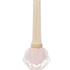 Jimmy Choo Seduction Nagų lakas 006 Sweet Rožinė, 15 ml
