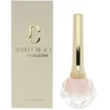 Jimmy Choo Seduction Nagų lakas 006 Sweet Rožinė, 15 ml