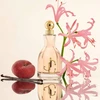 Jimmy Choo Set Jimmy Choo: I Want Choo, Eau De Parfum, For Women, 10 ml + I Want Choo, Eau De Parfum, For Women, 4.5 ml *Miniature For Women