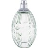 Kvepalai moterims Jimmy Choo Jimmy Choo EDT, 90 ml