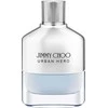 Jimmy Choo Urban Hero (100 ml) Parfumuotas vanduo (EDP)