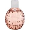 Jimmy Choo kvepalų purškiamasis vanduo 60ml