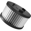 Jimmy | HEPA filtras skirtas JV85/JV85 Pro/H9 Pro/H10 Pro/H9 Flex/H10 Flex modeliams | 1 vnt