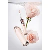 Dantų šepetėlis Šepetėlis Jimok Soniczna do Zębów Jimok J7 Pro Dream Mirror IPX7 + 4 Antgaliai
