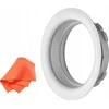 Jinbei 96 mm naginis sferinis difuzorius HD-200 lempoms
