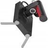Jinbei Adapteris bateryjny EFD-60 su laikikliu