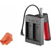 Jinbei Adapteris bateryjny EFD-60 su laikikliu