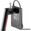 Jinbei Adapteris bateryjny EFD-60 su laikikliu