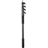 Jinbei Apšvietimo monopodas Jinbei HD230 ilgio diapazonas 74–234 cm