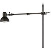 Jinbei Statyw oświetleniowy 68cm