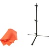 Jinbei Statyw oświetleniowy 68cm