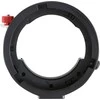 Jinbei Bowens Jinbei adapteris HD-200 Pro lempai