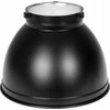 Jinbei Czasza Jinbei 19cm 55° Bowens, STD