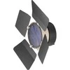 Jinbei EF-ZF6 Jinbei EF-ZF6 Frenelio lęšio optinis injektorius