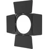 Jinbei Filtro sklendės Jinbei M9 dubeniui Jinbei