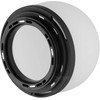 Jinbei Difuzorius rutulinis HD-2Pro Soft Ball lempai HD-2Pro