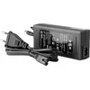 Jinbei Įkroviklis Jinbei LD610 do baterii lamp HD610, 601, EF-150D