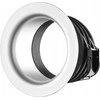 Jinbei Jinbei 152 mm „Profoto“ minkštosios dėžutės tvirtinimo adapteris