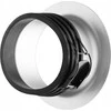Jinbei Jinbei 152 mm „Profoto“ minkštosios dėžutės tvirtinimo adapteris