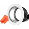Jinbei Jinbei 152 mm „Profoto“ minkštosios dėžutės tvirtinimo adapteris