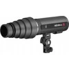 Jinbei Jinbei HD-200 snapelis HD 200 Pro lempai