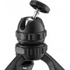 Jinbei Jinbei L-22 stalo stovas su rutuline galvute