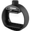 Jinbei Jinbei tvirtinimo adapteris Hi-900 lempoms