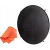 Jinbei korio formos indas grožio indui 42 cm