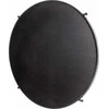 Jinbei korio formos indas grožio indui 42 cm