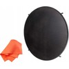 Jinbei korio formos Jinbei, skirtas grožio indams 50 cm