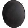Jinbei korio formos Jinbei, skirtas grožio indams 50 cm