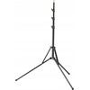 Jinbei Statyw oświetleniowy L-2400A rewers
